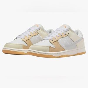 Men’s Basketball Shoes